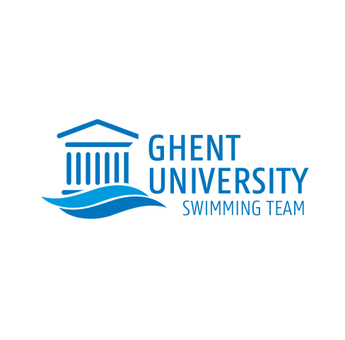 Ghent University Swimming Team